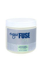 Equifuse CFS Concentrate Paste Shampoo 16 Oz