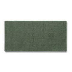 Mayatex San Juan Solid-39 Olive 36x34"