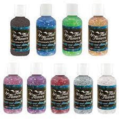 Professionals Choice Sparkle Gels