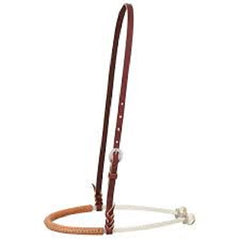 Weaver Single Rope Nose Tiedown