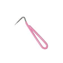 Hoof Pick - Pink