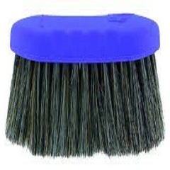 Professionals Choice Large Horse Hair Brush