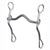 Reinsman Sharon Camarillo Short Lifter Port Bit 713