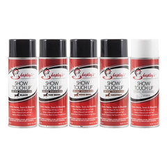 Shapley's Show Touch Up Color Enhancer 10 Oz