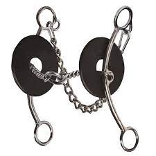 Brittany Pozzi Long Shank Lifter Bit Bpb-121