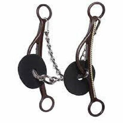 Bpb-143 Lifter Twisted Lifesaver