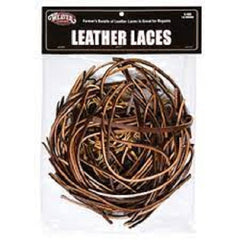 Weaver Leather Laces 1 Pound