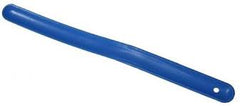 Ger-ryan Aluminum Blue Sweat Scraper