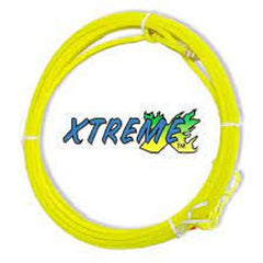 Classic Kids Xtreme Rope 25' Xs Assorted Colors